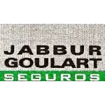 Ícone da JABBUR GOULART CORRETORA DE SEGUROS LTDA