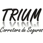 TRIUM