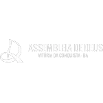 Ícone da IGREJA EVANGELICA ASSEMBLEIA DE DEUS