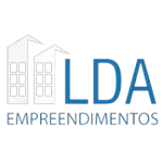 Ícone da GRAVATAI EMPREENDIMENTOS IMOBILIARIOS LTDA