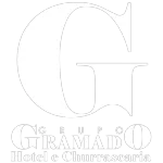 HOTEL GRAMADO