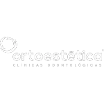 REDE ORTOESTETICA