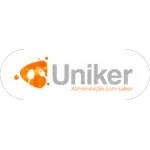 UNIKER ALIMENTOS