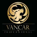 VANCAR PROFESSIONAL