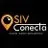 SIV CONECTA  ENERGIA SOLAR E SEGURANCA ELETRONICA