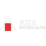 Ícone da AXIX COMERCIO CONSTRUCOES E INSTALACOES LTDA