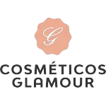 COSMETICOS GLAMOUR