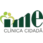 Ícone da CLINICA MEDICA E PSICOLOGICA MASTER LTDA