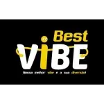 Ícone da BEST VIBE COMERCIO E SERVICOS LTDA