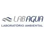 Ícone da LAB AGUA LABORATORIO AMBIENTAL LTDA