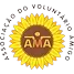 Ícone da ASSOCIACAO DO VOLUNTARIO AMIGO  AMA