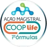 Ícone da COOP FORMULAS LTDA