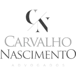 CARVALHO NASCIMENTO SOCIEDADE INDIVIDUAL DE ADVOCACIA