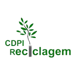 CDPI RECICLAGEM