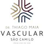 Ícone da CLINICA DE IMAGEM DE LUIS EDUARDO MAGALHAES LTDA