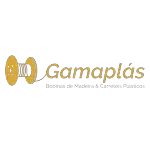 GAMAPLAS COMERCIO DE PLASTICOS LTDA