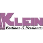 Ícone da KLEIN CORTINAS LTDA