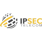 IPSEC TELECOM