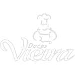 DOCES VIEIRA