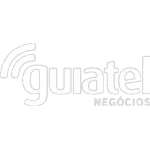 Ícone da GUIATEL GUIAS TELEFONICOS LTDA