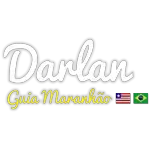 DARLAN JORGE DE JESUS SILVA