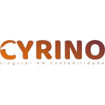 Ícone da CYRINO CONTABILIDADE LTDA