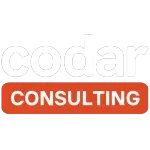 CODAR CONSULTING