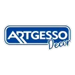 ART GESSO SAO FRANCISCO LTDA