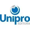 Ícone da UNIPRO EDITORA LTDA