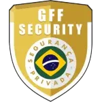 Ícone da GFF SECURITY  SISTEMAS E SERVICOS DE PROTECAO E MANUTENCAO LTDA