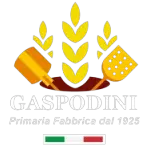 GASPODINI  CIA LTDA