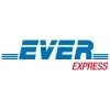 EVER EXPRESS