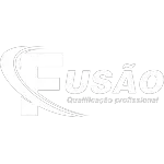 CURSO FUSAO