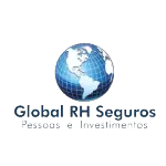 Ícone da GLOBAL RH CORRETORA DE SEGUROS LTDA