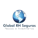 GLOBAL RH SEGUROS