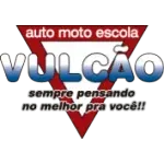 Ícone da VULCAO AUTO ESCOLA LTDA