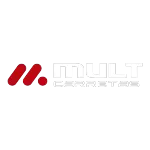 MULT CARRETAS