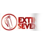 EXTIN SEVEN COMERCIO DE EQUIP CONTRA INCENDIO LTDA