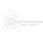 Ícone da XCA EQUIPAMENTOS PARA COMERCIO LTDA