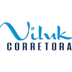 VILUK CORRETORA DE SEGUROS VIDA LTDA