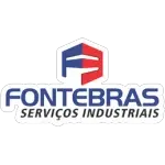 FONTEBRAS SERVICOS INDUSTRIAIS LTDA
