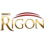 Ícone da INDUSTRIA DE URNAS RIGON LTDA