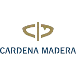 Ícone da CARDENA MADERA ARTEFATOS DE COURO LTDA