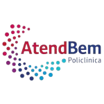 ATENDBEM  CLINICA MEDICA POPULAR