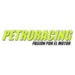 PETRORACING LOGISTICA