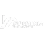 IMPERLINIA