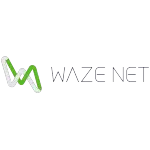 WAZE ENERGIA