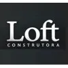 LOFT CONSTRUTORA