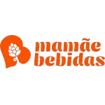 MAMAE BEBIDAS
