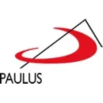 PAULUS LIVRARIA